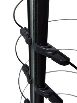 Gardener’s Victory Self-Watering Planter With Support System -Outdoor Garden Care Shop 8598384 10494 tif