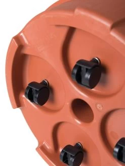 Gardener’s Victory Self-Watering Planter With Support System -Outdoor Garden Care Shop 8598384 10645 tif