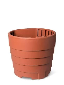 Gardener’s Victory Self-Watering Patio Planter -Outdoor Garden Care Shop 8598396 10767 tif