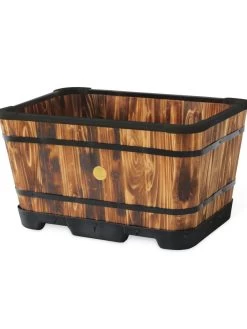 VegTrug™ Trough Planters 10 VegTrug™ Trough Planters -Outdoor Garden Care Shop 8598403 03V tif