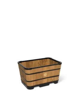 VegTrug™ Trough Planters 11 VegTrug™ Trough Planters -Outdoor Garden Care Shop 8598403 7871 tif