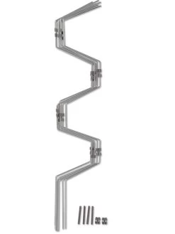 Gardener's Vertex Lifetime Tomato Cage -Outdoor Garden Care Shop 8598426 10116 tif