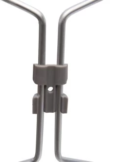 Gardener's Vertex Lifetime Pepper And Eggplant Cage -Outdoor Garden Care Shop 8598427 3004 tif