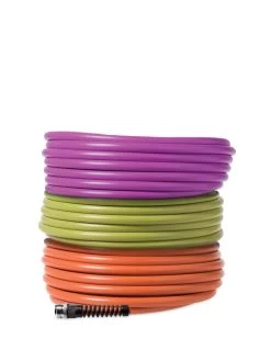 Water Right™ Light Hoses