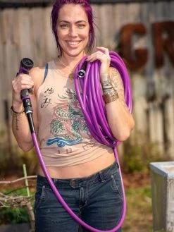 Water Right™ Light Hoses 5 Water Right™ Light Hoses -Outdoor Garden Care Shop 8598456 3542 tif