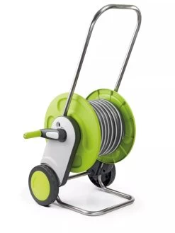 G.F. Italia Concept Plus Hose Reel -Outdoor Garden Care Shop 8598478 04V tif
