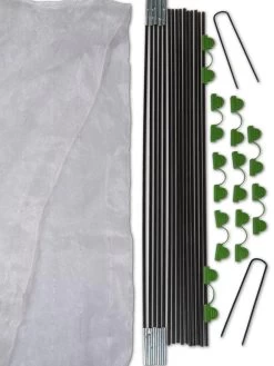 Insect Protection Tunnel -Outdoor Garden Care Shop 8598536 10211 tif