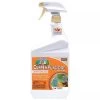 Captain Jack's™ Copper Fungicide Ready To Use, 1 Quart