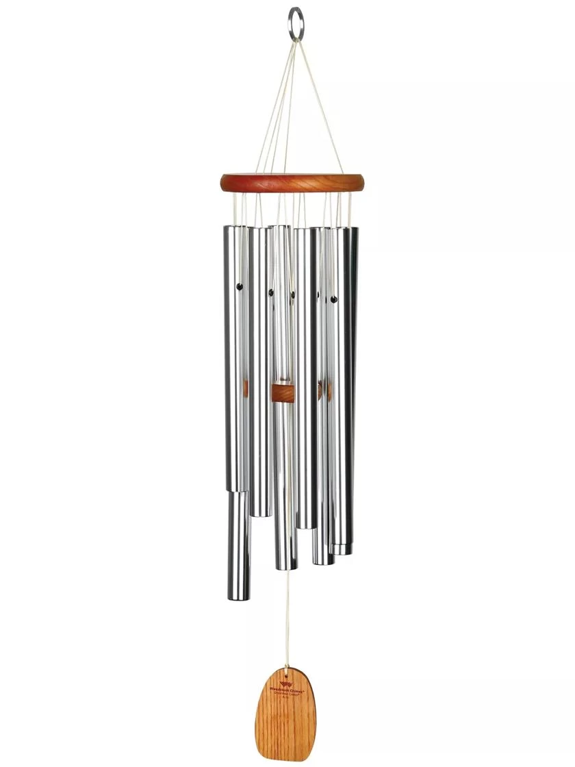 Gregorian Chimes®, Alto 2 Gregorian Chimes®, Alto - Image 2
