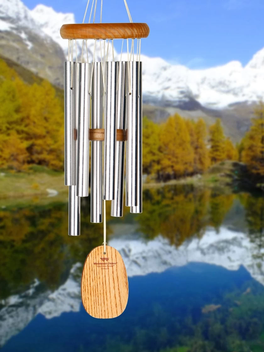 Gregorian Chimes 1 Gregorian Chimes