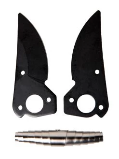 Gardener's Pro Pruner #2 Replacement Parts