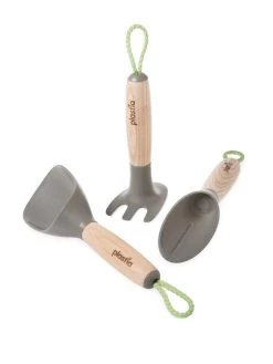 Garden Scoop And Tool Set -Outdoor Garden Care Shop 8599065 12109 tif