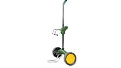 Garden Pot Mover -Outdoor Garden Care Shop 8599070 03V tif