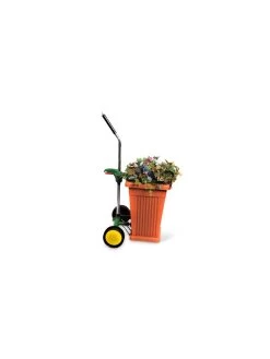 Garden Pot Mover -Outdoor Garden Care Shop 8599070 04V tif