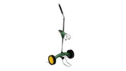 Garden Pot Mover -Outdoor Garden Care Shop 8599070 05V tif