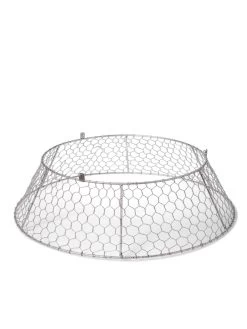Chicken Wire Cloche Extension 13 Chicken Wire Cloche Extension -Outdoor Garden Care Shop 8599107 2291 tif