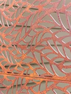 Outdoor Garden Care Shop -Outdoor Garden Care Shop 8599187 6002 tif