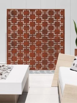 Outdoor Garden Care Shop -Outdoor Garden Care Shop 8599207 03V tif