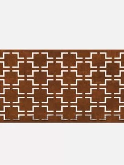 Veradek Quadra Privacy Screen Panel 9 Veradek Quadra Privacy Screen Panel -Outdoor Garden Care Shop 8599217 07V tif