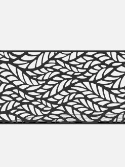 Outdoor Garden Care Shop -Outdoor Garden Care Shop 8599222 04V tif