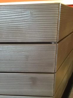 Exaco Hexagonal Raised Garden Bed Planter 7 Exaco Hexagonal Raised Garden Bed Planter -Outdoor Garden Care Shop 8599285 03V tif