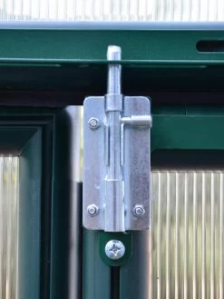 Canopia® By Palram Hobby Gardener Greenhouse, 8' 18 Canopia® By Palram Hobby Gardener Greenhouse, 8' -Outdoor Garden Care Shop 8599331 07V tif