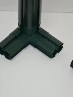 Canopia® By Palram Hobby Gardener Greenhouse, 8' 19 Canopia® By Palram Hobby Gardener Greenhouse, 8' -Outdoor Garden Care Shop 8599331 10V tif