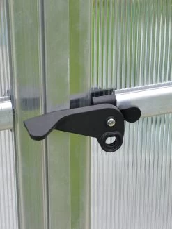 Canopia® By Palram Bella™ Greenhouse, 8' 27 Canopia® By Palram Bella™ Greenhouse, 8' -Outdoor Garden Care Shop 8599337 05v