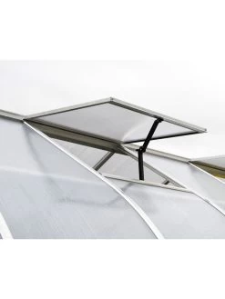 Canopia® By Palram Bella™ Greenhouse, 8' 28 Canopia® By Palram Bella™ Greenhouse, 8' -Outdoor Garden Care Shop 8599337 06v