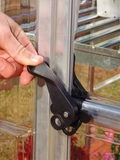 Canopia® By Palram Harmony™ Greenhouse, 6' X 14' 13 Canopia® By Palram Harmony™ Greenhouse, 6' X 14' -Outdoor Garden Care Shop 8599343 05V tif