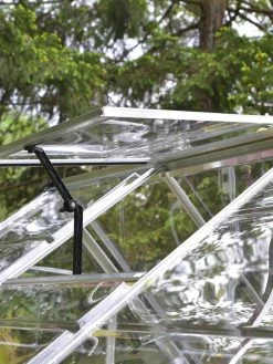 Canopia® By Palram Harmony™ Greenhouse, 6' X 14' 14 Canopia® By Palram Harmony™ Greenhouse, 6' X 14' -Outdoor Garden Care Shop 8599343 06V tif