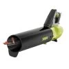 Sun Joe® 24V-JB-LTE Turbine Cordless Jet Blower