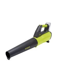 Sun Joe® 24V-JB-LTE Turbine Cordless Jet Blower 9 Sun Joe® 24V-JB-LTE Turbine Cordless Jet Blower -Outdoor Garden Care Shop 8599428 04v