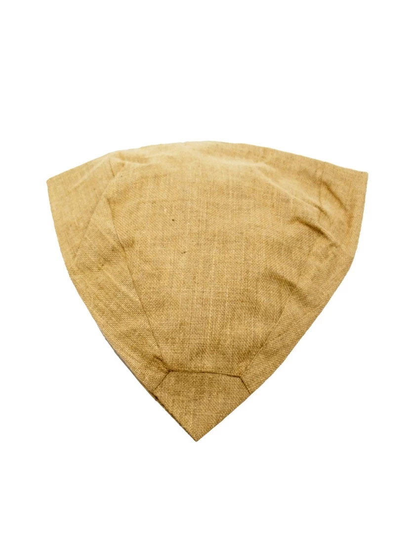 Achla Designs Replacement Jute Liner For Square-on-Squares Pylon Trellis 1 Achla Designs Replacement Jute Liner For Square-on-Squares Pylon Trellis