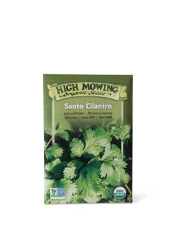 Kitchen Herbs Organic Seed Collection -Outdoor Garden Care Shop 8599578 15674 tif