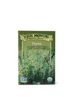 Kitchen Herbs Organic Seed Collection -Outdoor Garden Care Shop 8599578 15675 tif