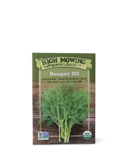 Kitchen Herbs Organic Seed Collection -Outdoor Garden Care Shop 8599578 15677 tif