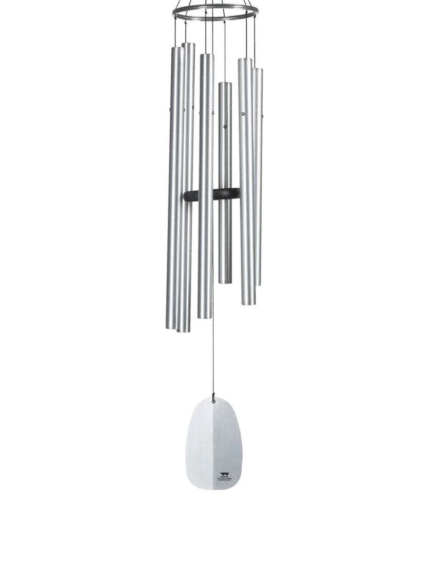 Windsinger Chimes Of Athena™ 2 Windsinger Chimes Of Athena™ - Image 2