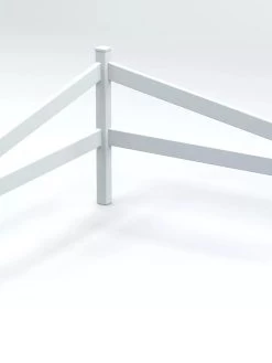 Outdoor Garden Care Shop -Outdoor Garden Care Shop 8599774 02V tif