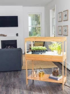 Stand For Low Bamboo Grow Light 7 Stand For Low Bamboo Grow Light -Outdoor Garden Care Shop 8599950 18175 tif