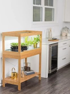 Stand For Low Bamboo Grow Light 6 Stand For Low Bamboo Grow Light -Outdoor Garden Care Shop 8599950 18181 tif