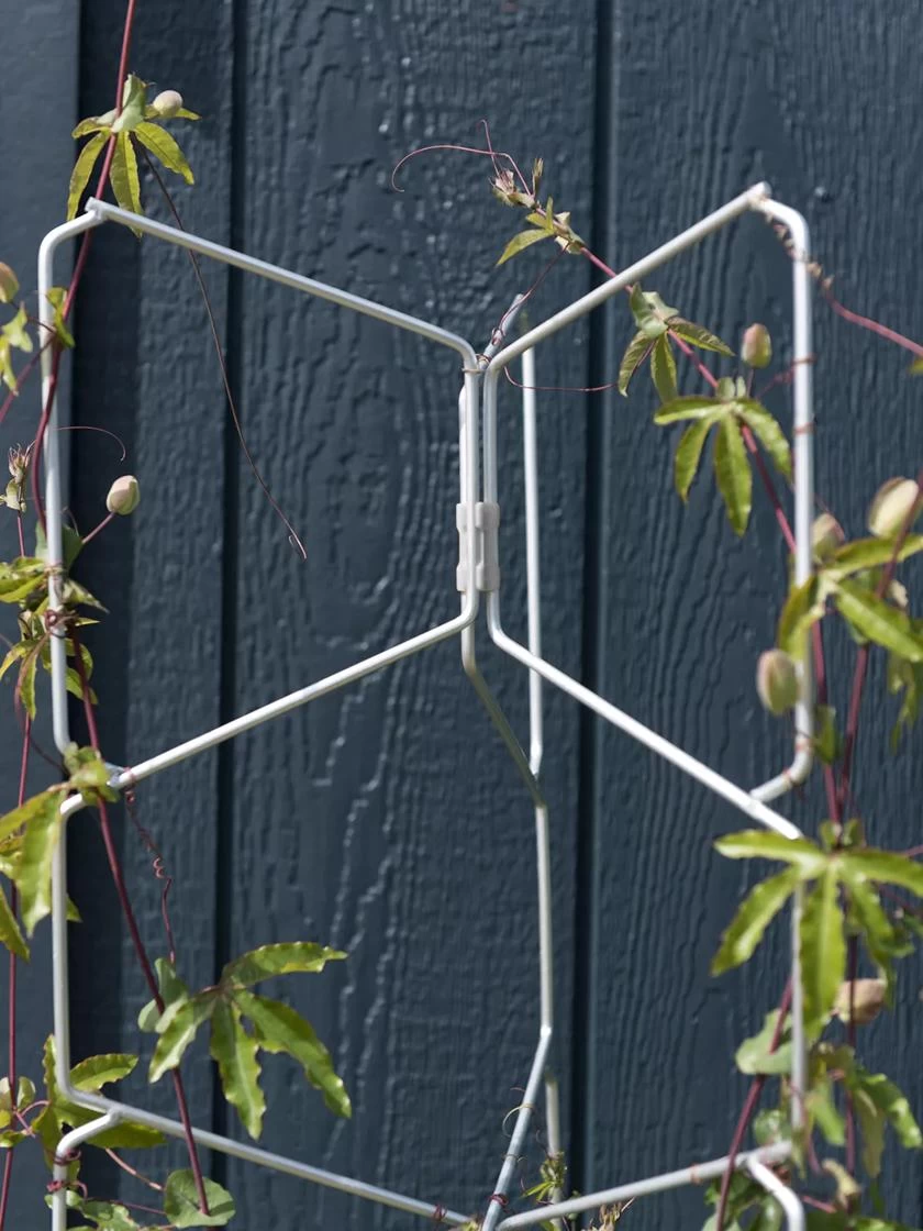 Vertex Universal Tower 2 Vertex Universal Tower - Image 2