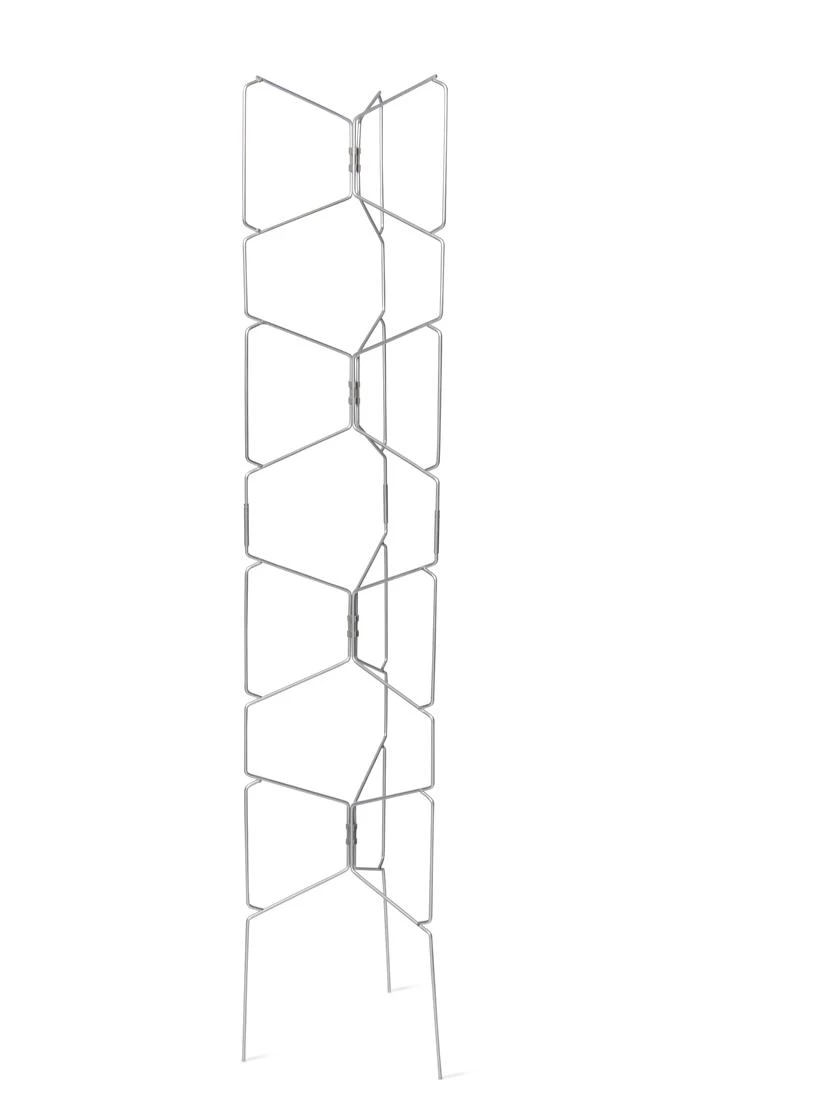 Vertex Universal Tower 4 Vertex Universal Tower - Image 4