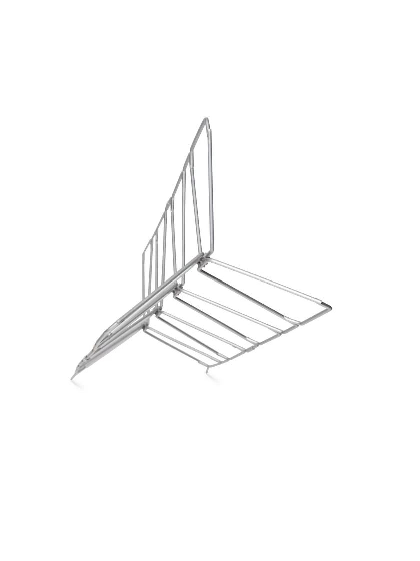 Vertex Universal Tower 3 Vertex Universal Tower - Image 3