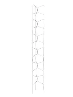 Vertex Universal Tall Tower -Outdoor Garden Care Shop 8600015 18686 tif