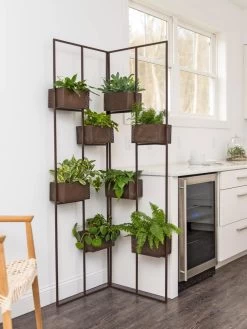 Outdoor Garden Care Shop -Outdoor Garden Care Shop 8600047 601 tif