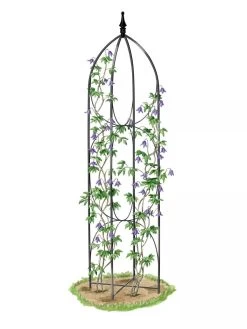 Verona Obelisk 5 Verona Obelisk -Outdoor Garden Care Shop 8600054 0001 art 3 4