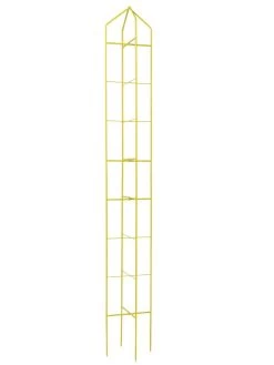 Zenith Folding Garden Supports, Set Of 2 17 Zenith Folding Garden Supports, Set Of 2 -Outdoor Garden Care Shop 8600072 19236 tif