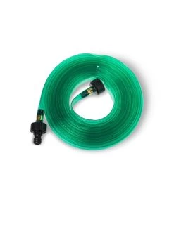 Drinking Water-Safe Soaker Sprinkler, 25' -Outdoor Garden Care Shop 8600147 1814 tif