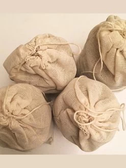 Malibu Compost Tea For Plants, Trees & Shrubs -Outdoor Garden Care Shop 8600163 03V